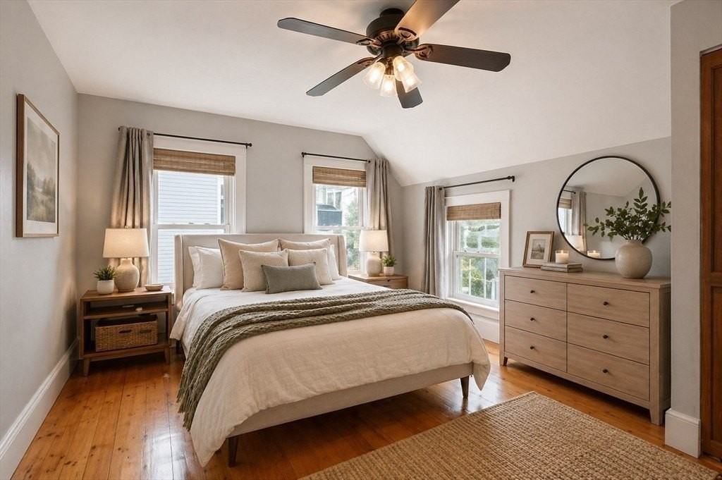 11 Granville Pl #11 - Photo 4 of 11