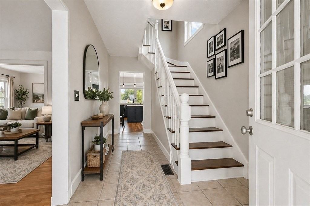 11 Granville Pl #11 - Photo 6 of 11