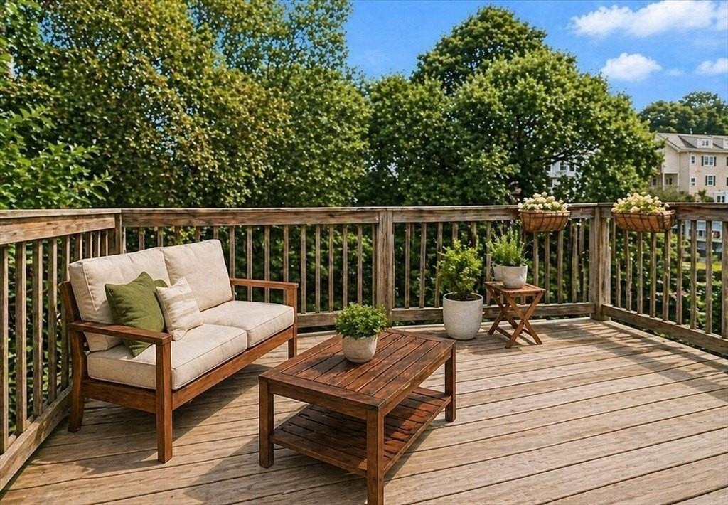 11 Granville Pl #11 - Photo 7 of 11