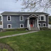 featured image of 81 Crane Ave S #1