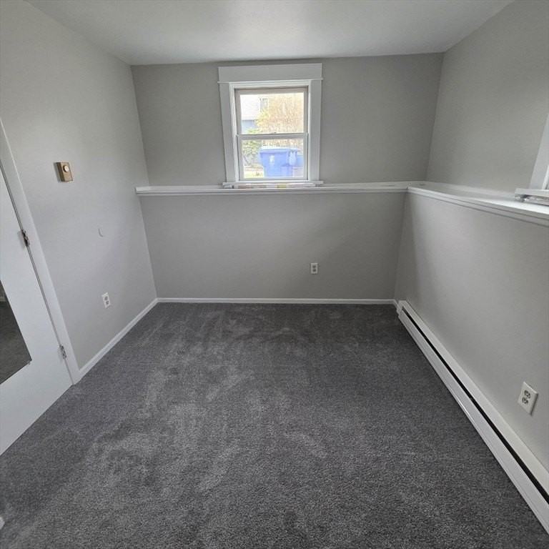 81 Crane Ave S #1 - Photo 4 of 11