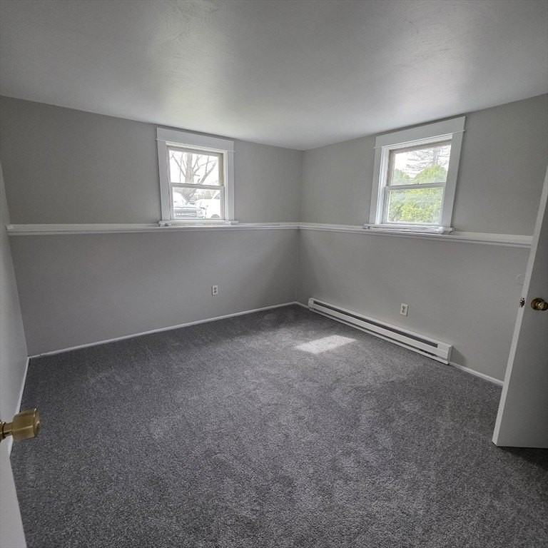 81 Crane Ave S #1 - Photo 6 of 11