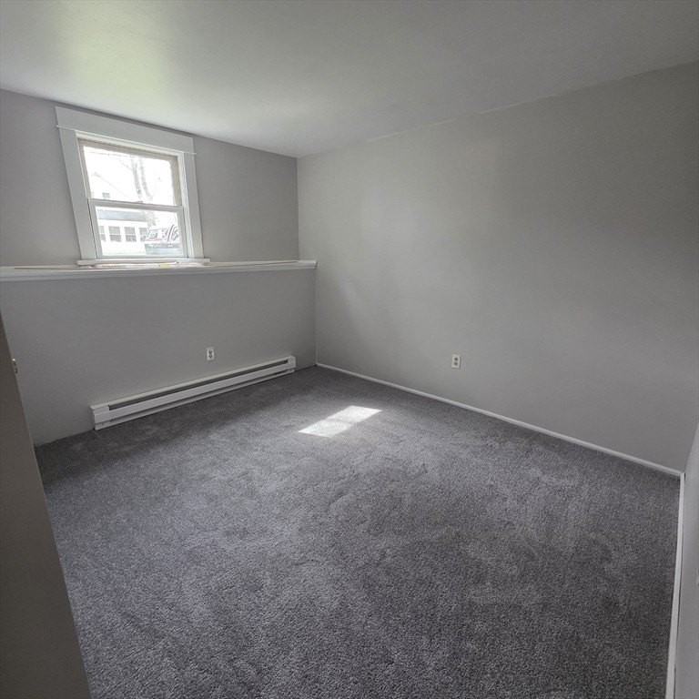 81 Crane Ave S #1 - Photo 7 of 11