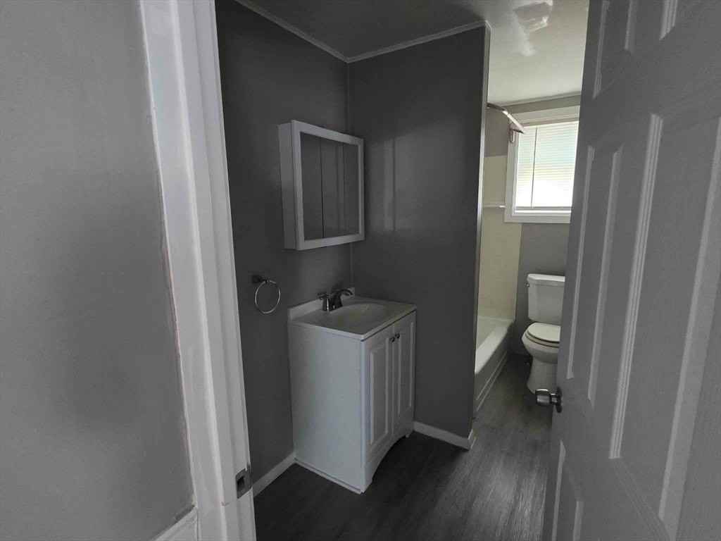 107 Palmer St #1 - Photo 3 of 7