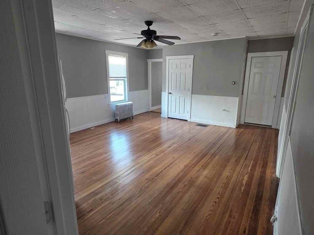 107 Palmer St #1 - Photo 4 of 7