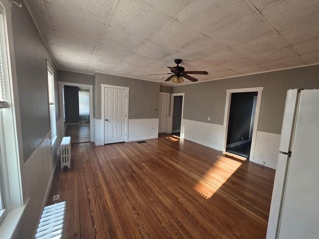 107 Palmer St #1 - Photo 5 of 7