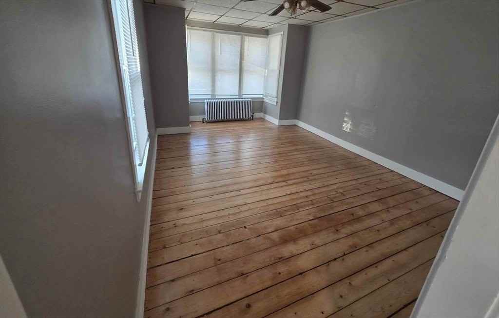 107 Palmer St #1 - Photo 6 of 7