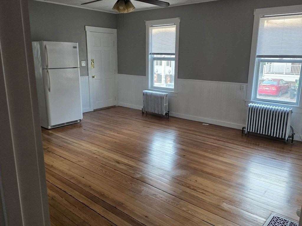 107 Palmer St #1 - Photo 7 of 7