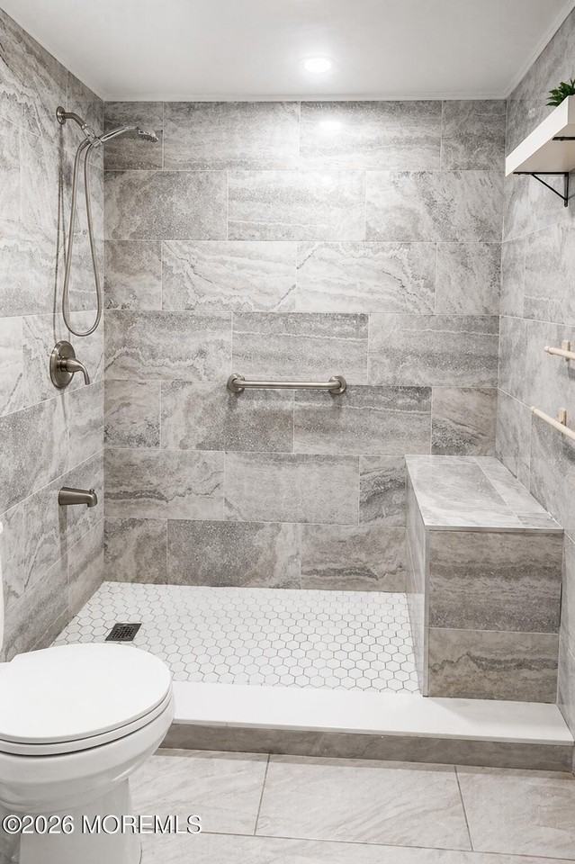 145 Main St - Photo 3 of 7