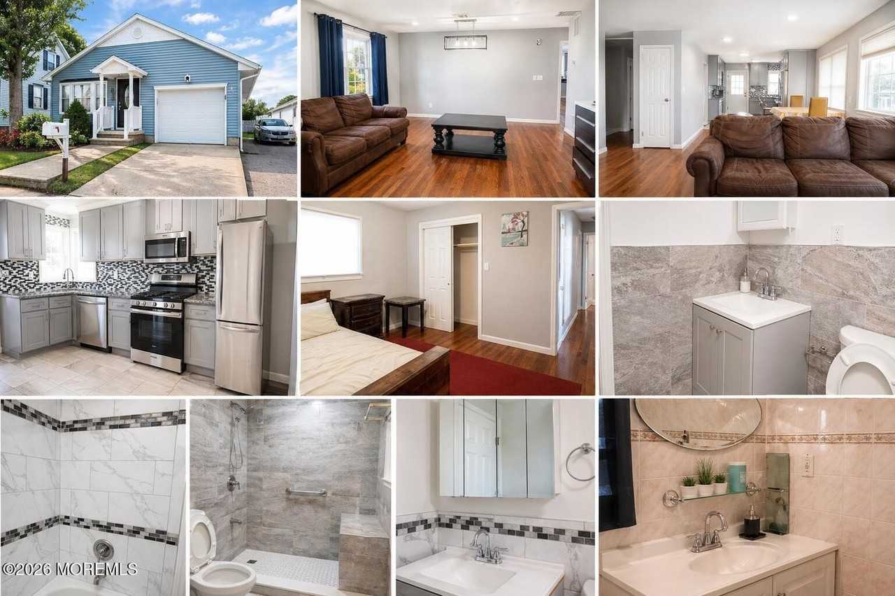 145 Main St - Photo 5 of 7