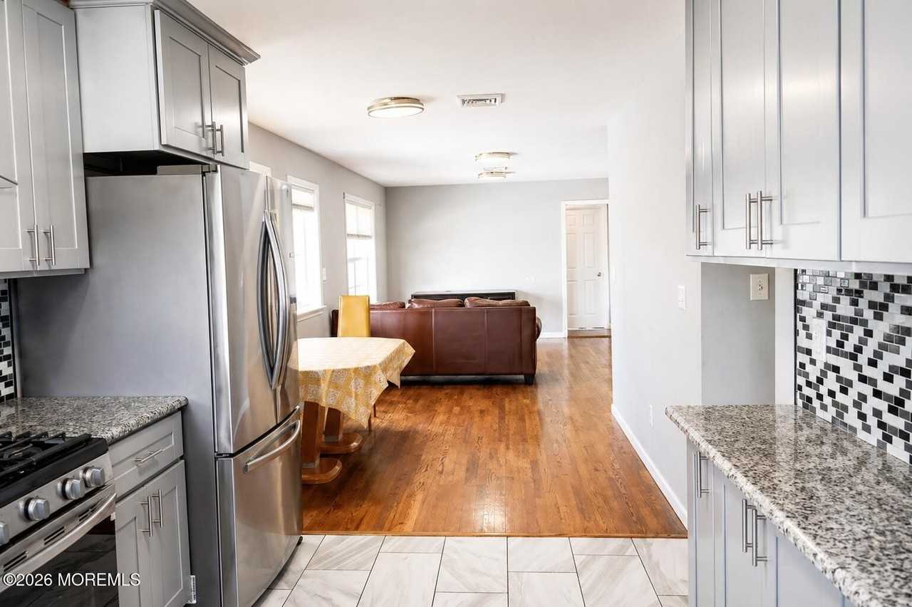 145 Main St - Photo 7 of 7