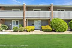 54 Linden Ct - Photo 1 of 1