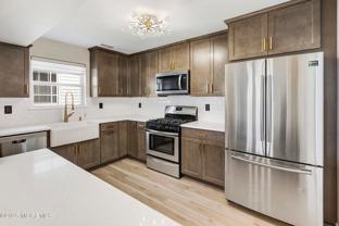 103 Hyacinth Ln - Photo 1 of 1