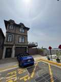 36 Beach St - Photo 1 of 1