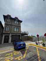 36 Beach St - Photo 1 of 1