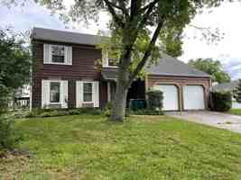 featured image of 5090 Prairie Oak Rd