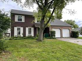 5090 Prairie Oak Rd - Photo 1 of 1