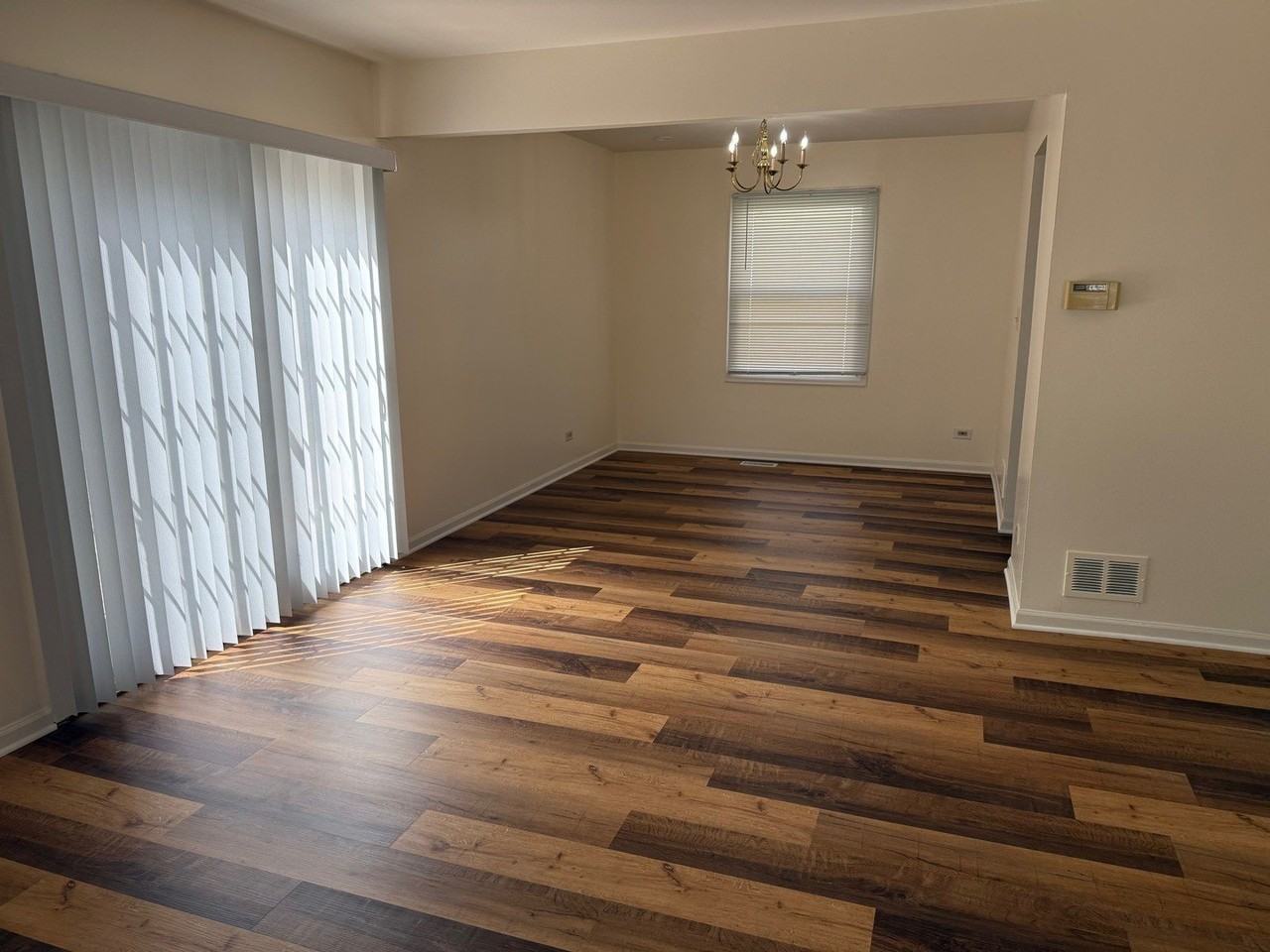 5090 Prairie Oak Rd - Photo 2 of 23