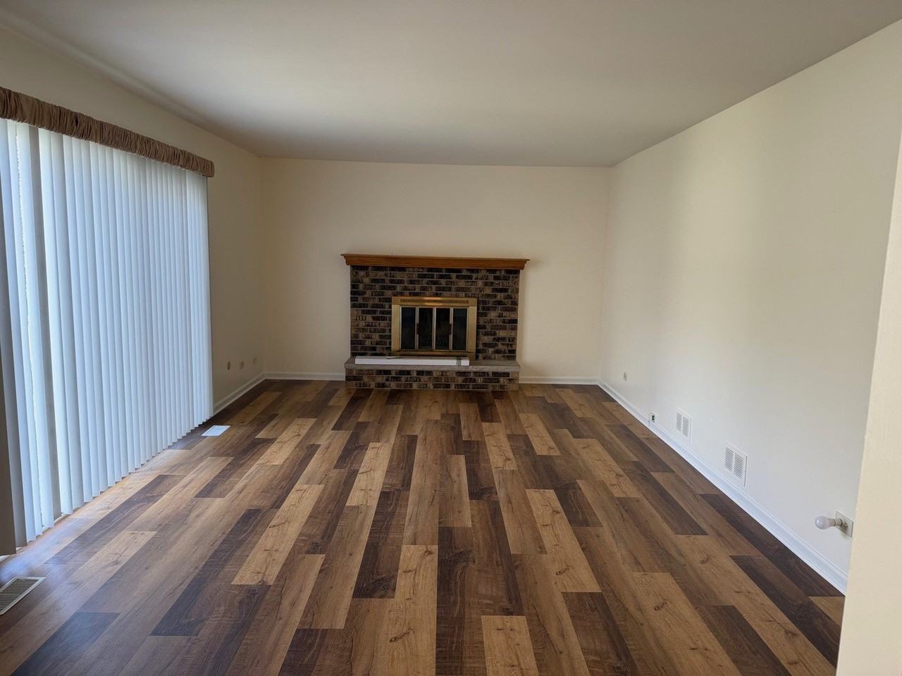 5090 Prairie Oak Rd - Photo 6 of 23