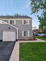 featured image of 824 Minnesota Cir