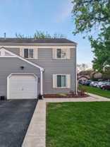 824 Minnesota Cir - Photo 1 of 1