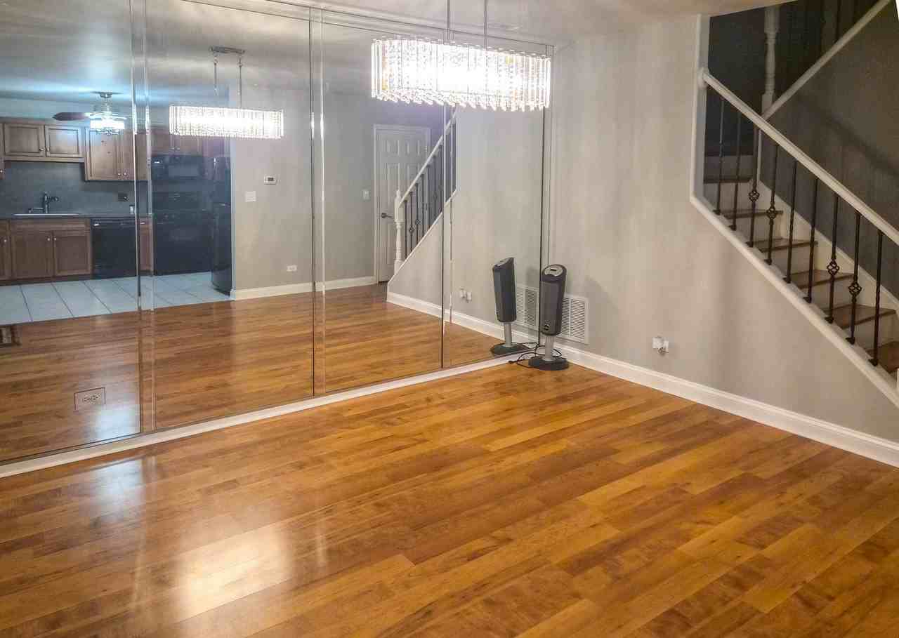 824 Minnesota Cir - Photo 4 of 12