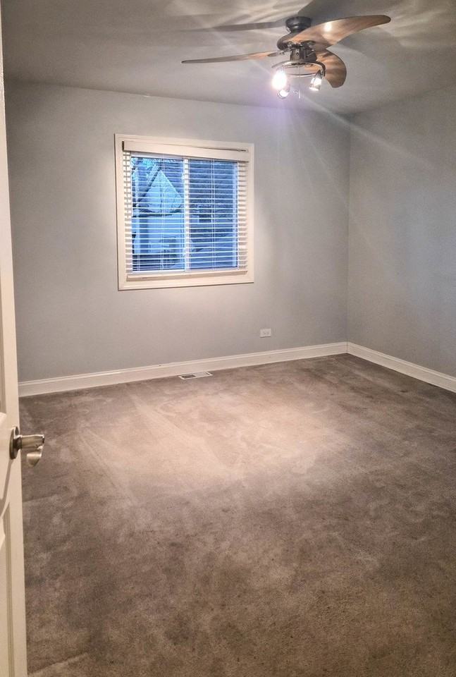 824 Minnesota Cir - Photo 7 of 12