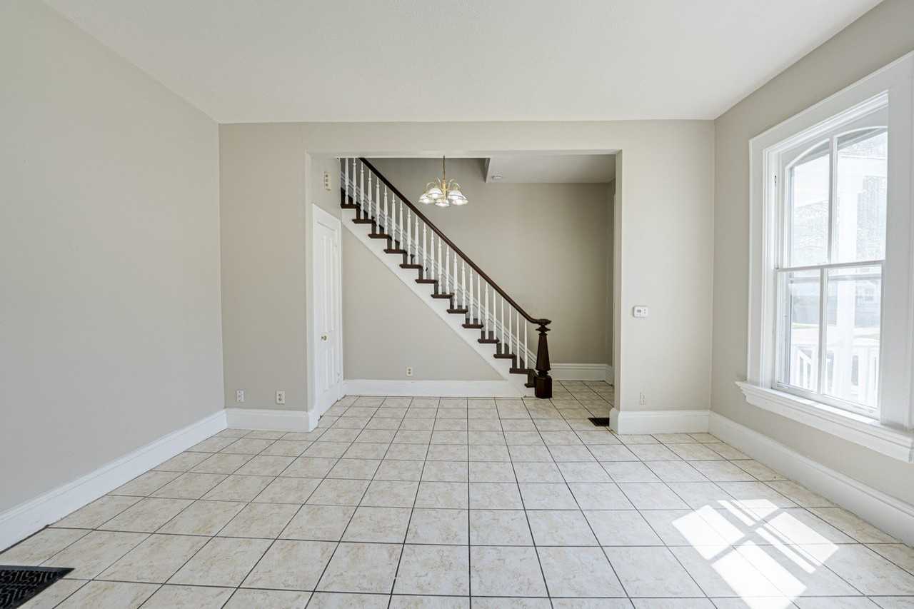 373 Cedar St #373 - Photo 6 of 30