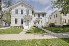 371 Cedar St #371 - Photo 1 of 1