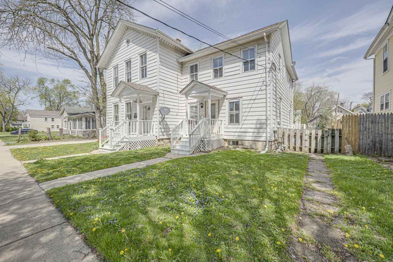 371 Cedar St #371 - Photo 2 of 22