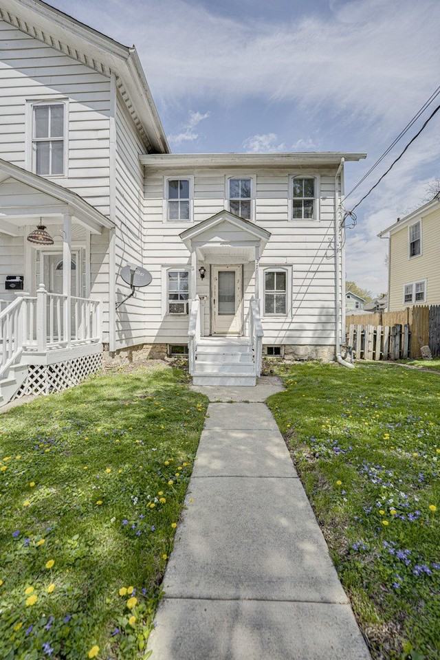 371 Cedar St #371 - Photo 3 of 22