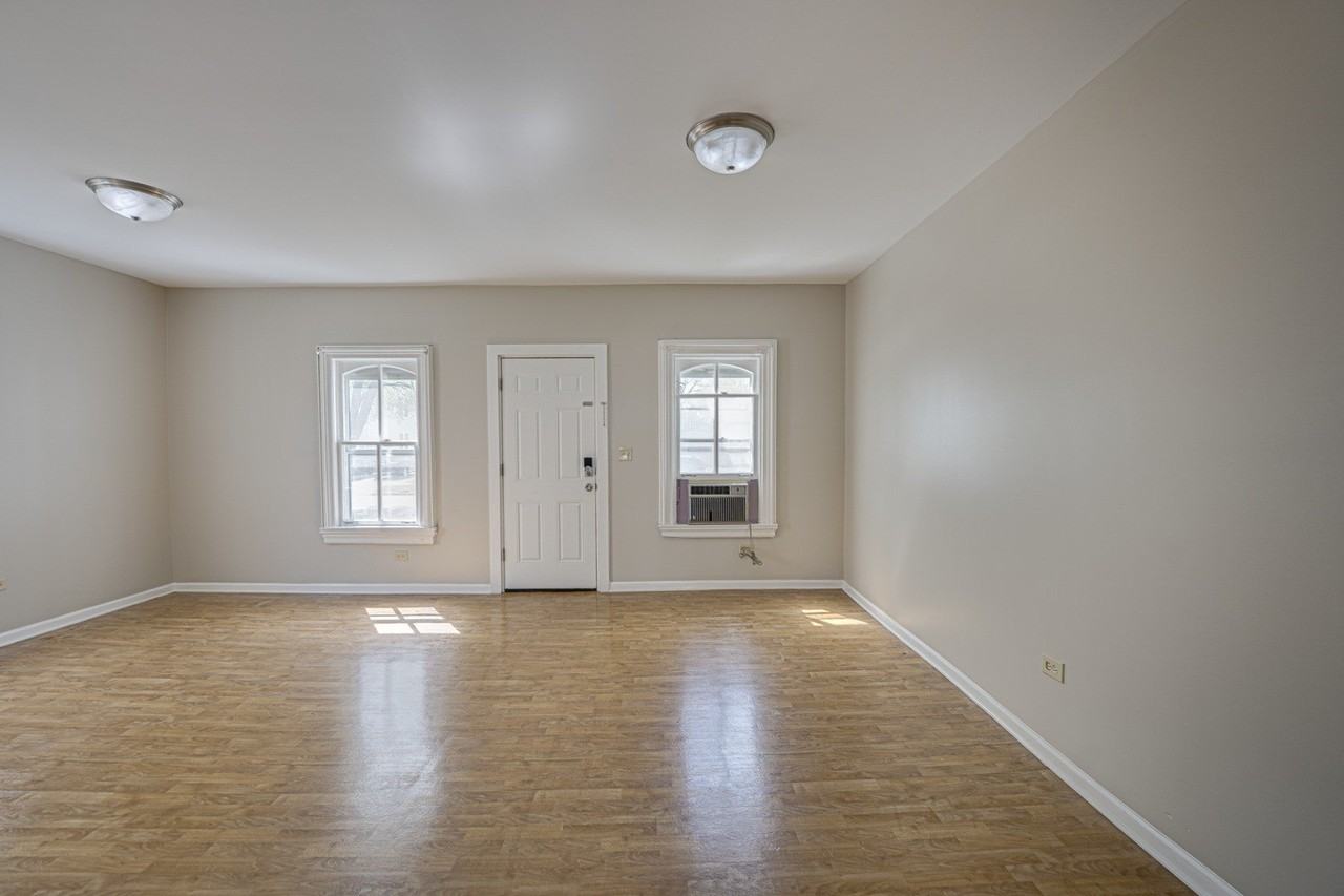 371 Cedar St #371 - Photo 7 of 22