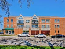 1800 Dewes St #305 - Photo 1 of 1
