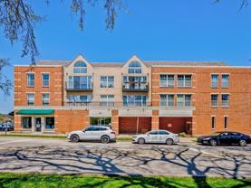 1800 Dewes St #305 - Photo 1 of 1