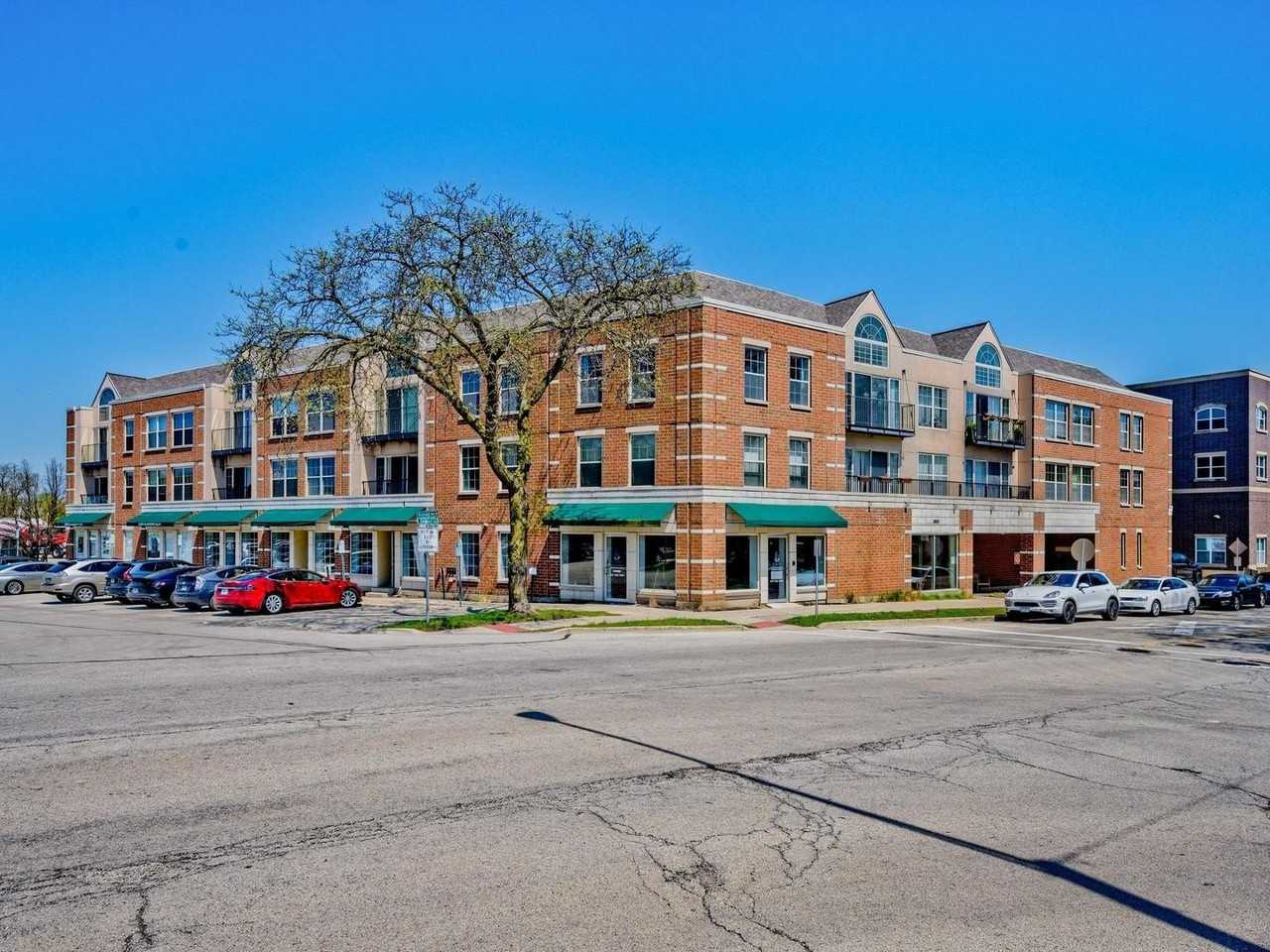 1800 Dewes St #305 - Photo 2 of 26