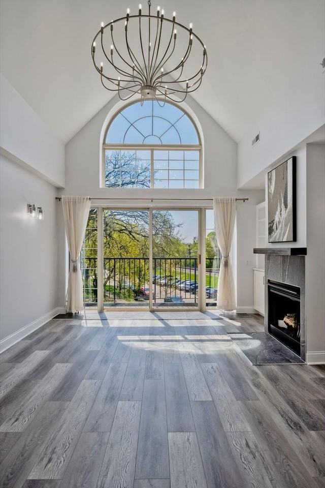 1800 Dewes St #305 - Photo 4 of 26