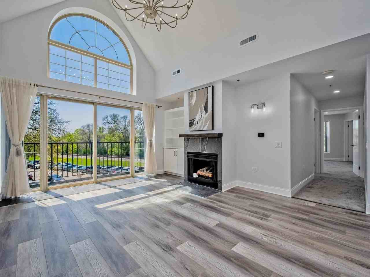 1800 Dewes St #305 - Photo 5 of 26