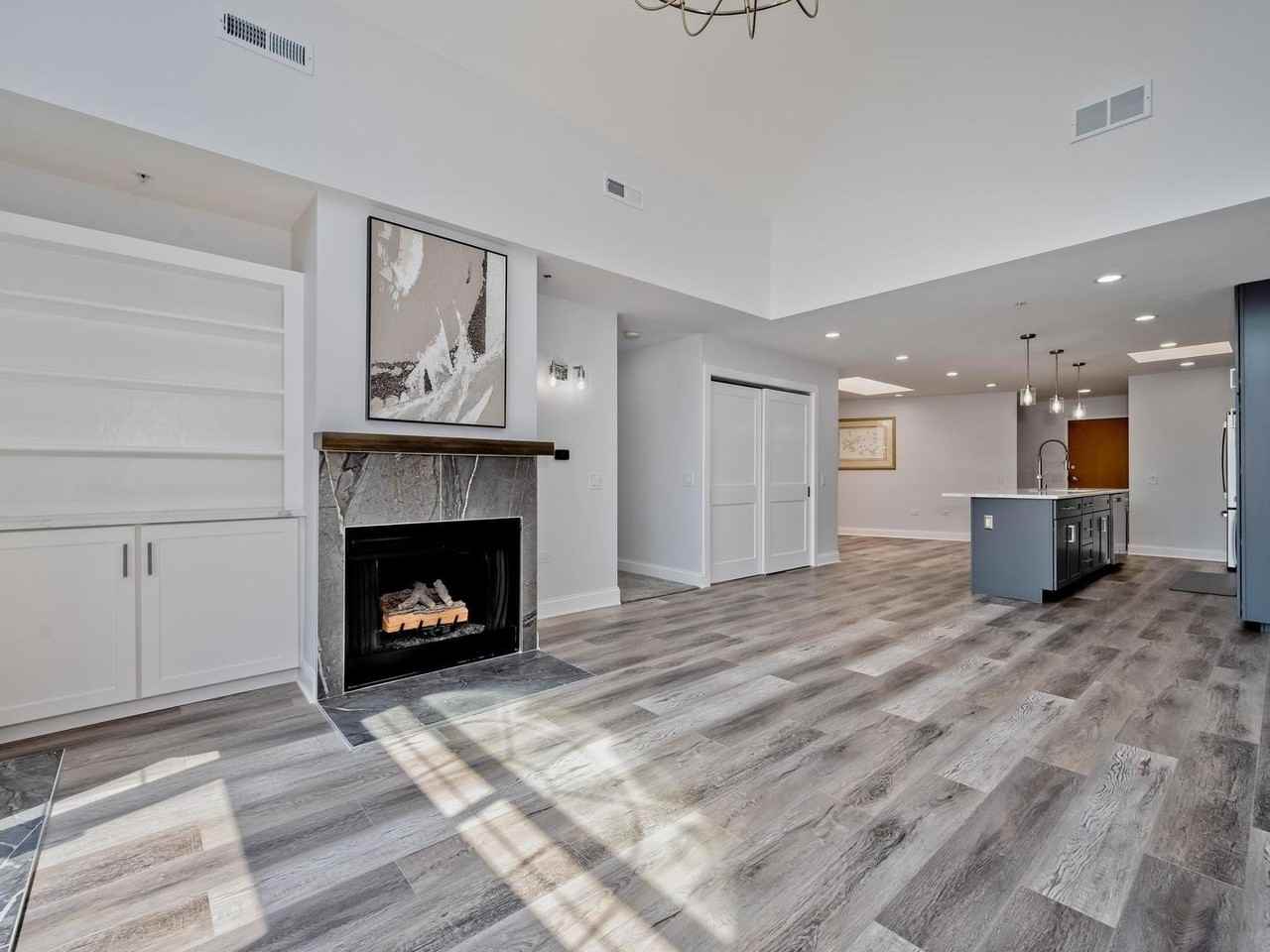 1800 Dewes St #305 - Photo 6 of 26