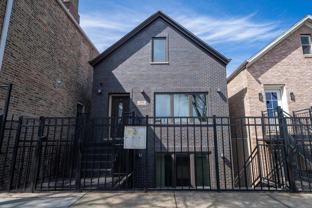 2008 W Coulter St #GRD - Photo 1 of 1