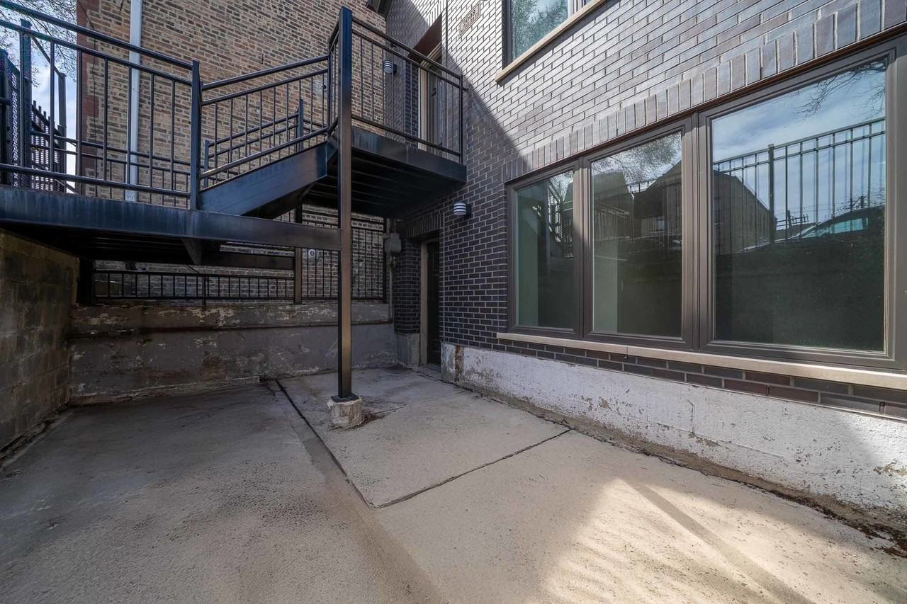 2008 W Coulter St #GRD - Photo 2 of 13