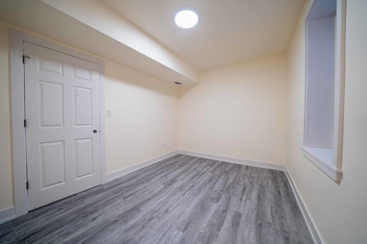 2008 W Coulter St #GRD - Photo 6 of 13