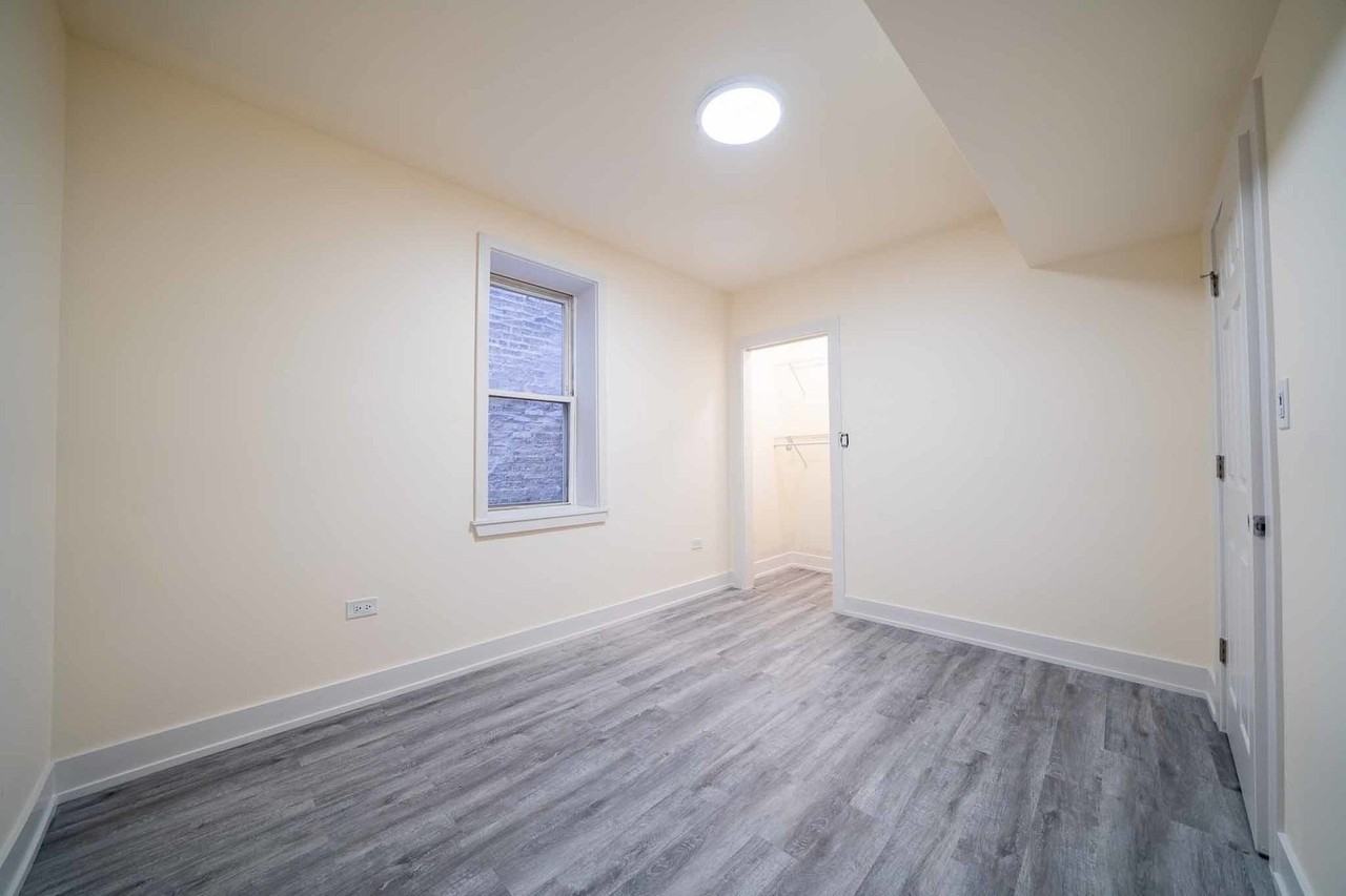 2008 W Coulter St #GRD - Photo 7 of 13