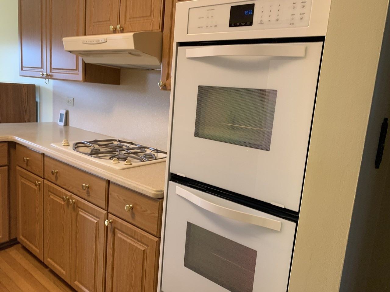 7609 Hayenga Ln - Photo 5 of 34