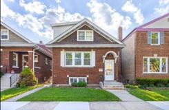 4136 Park Ave - Photo 1 of 1