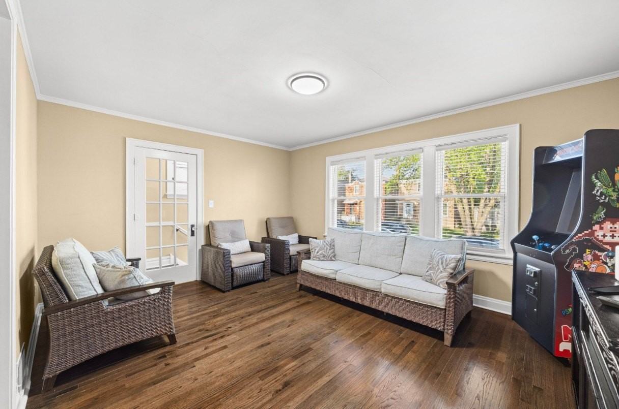 4136 Park Ave - Photo 3 of 27