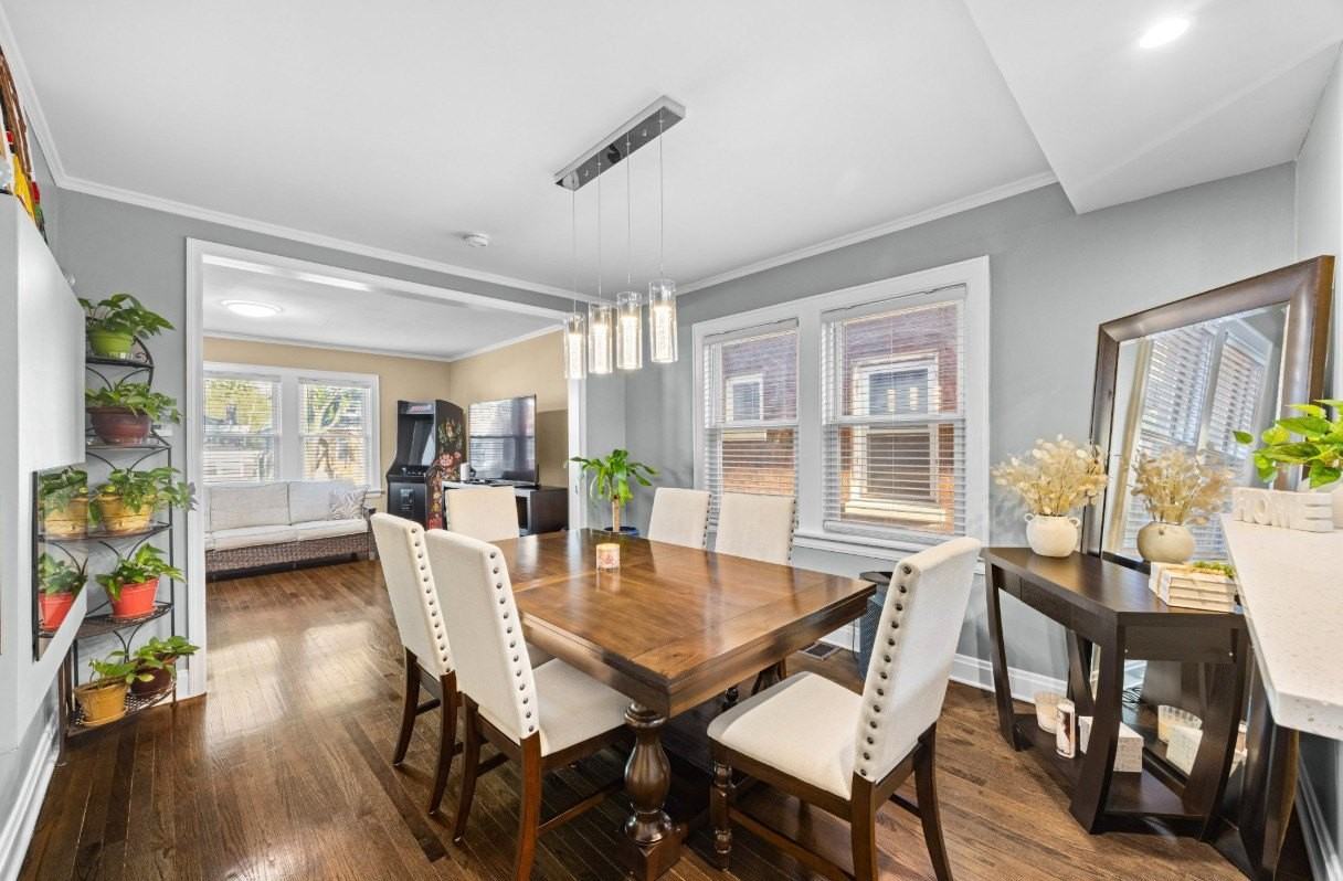 4136 Park Ave - Photo 5 of 27