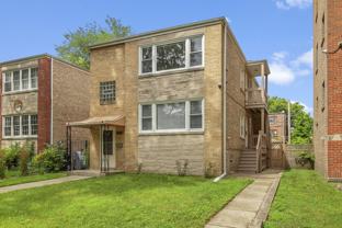 236 Callan Ave #G - Photo 1 of 1