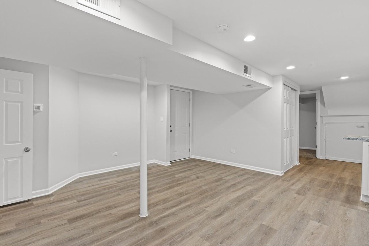 236 Callan Ave #G - Photo 7 of 13