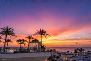 featured image of 153 N Seabreeze Blvd #4