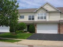 909 Waterford Ln - Photo 1 of 1